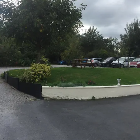 Confort Avec Terrasse 度假居 圣阿芒·莱斯奥